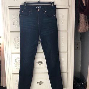 STS Blue Jeans from Stitch Fix